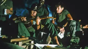 Задник до фильму"Апокаліпсис наших днів" #174986