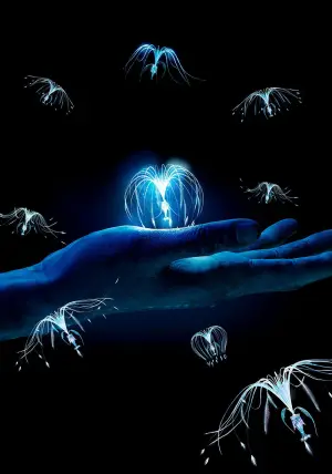 Постер до фильму"Аватар" #516528