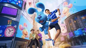 Задник до фильму"" #328909