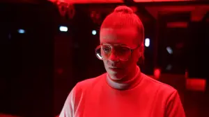 Задник до фильму"За межами чорної веселки" #390310