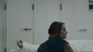 Задник до фильму"" #730332