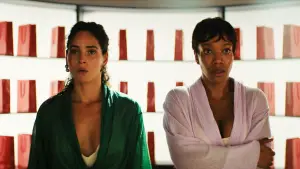 Задник до фильму"Кліпни двічі" #780313