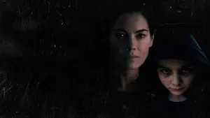 Задник до фильму"Кров" #372263