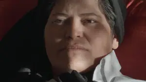 Задник до фильму"Cutting Through Rocks" #769186