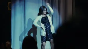 Задник до фильму"Щоденник слабака 2: Правила Родріка" #724204