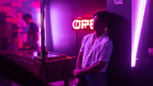 Задник до фильму"" #670447