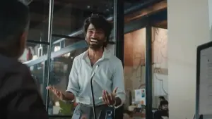 Задник до фильму"டிராகன்" #781542