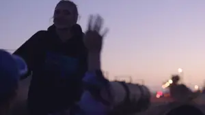 Задник до фильму"Насолода" #804588