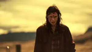 Задник до фильму"Прости нас усіх" #662957