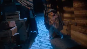 Задник до фильму"" #722928