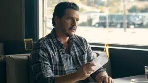 Задник до фильму"" #551797