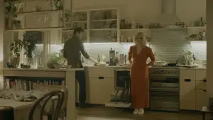 Задник до фильму"Час жити" #563124