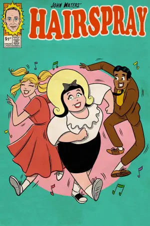 Постер до фильму"" #632530