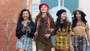 Задник до фильму"" #501227