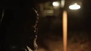 Задник до фильму"In a Violent Nature 2" #791652