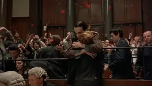 Задник до фильму"В ім’я батька" #752428