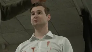 Задник до фильму"" #492041