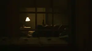 Задник до фильму"Дівчина з тату дракона" #668981