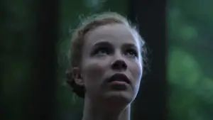 Задник до фильму"Лоре" #708256