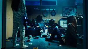 Задник до фильму"М3ҐАН" #658693