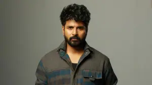 Задник до фильму"" #670676