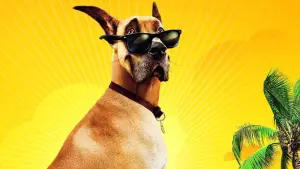 Задник до фильму"Мармадюк" #386719