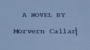 Задник до фильму"" #672369