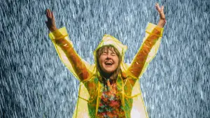 Задник до фильму"" #661193