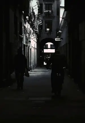 Постер до фильму"" #555006