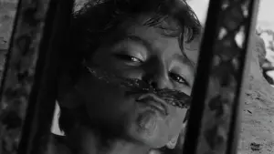 Задник до фильму"Пісня дороги" #751190