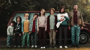 Задник до фильму"" #442502