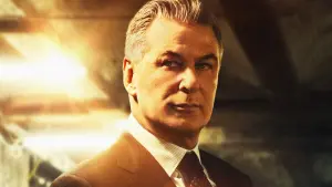 Задник до фильму"Місія неможлива: Фолаут" #217130