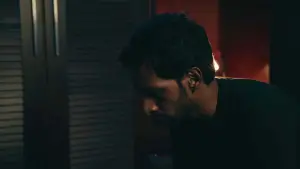 Задник до фильму"" #539942