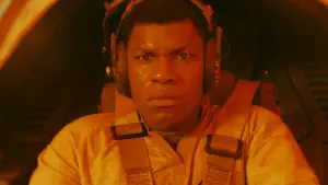 Задник до фильму"Зоряні війни: Епізод 8 — Останні джедаї" #599329