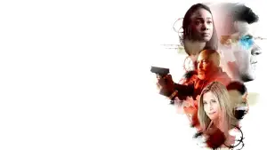 Задник до фильму"" #739923