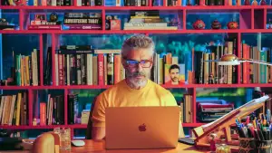 Задник до фильму"Гірке Різдво" #796266