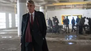 Задник до фильму"Бджоляр" #189401