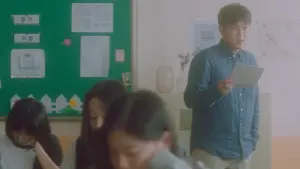 Задник до фильму"" #388956