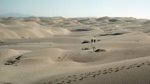 Задник до фильму"Політ Фенікса" #397158