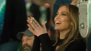 Задник до фильму"" #394420