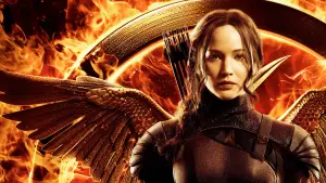 Задник до фильму"Голоднi iгри: Переспiвниця. Частина 1" #566686