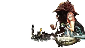 Задник до фильму"" #423456