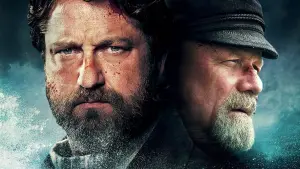 Відео до фільму Проклятий маяк | Проклятий маяк (український трейлер) - У кіно з 24 січня 2019