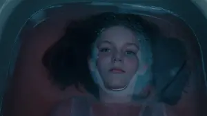 Задник до фильму"Цнотливі самогубиці" #790595