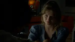 Задник до фильму"" #542401