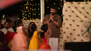 Задник до фильму"" #719823