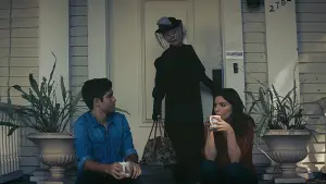 Задник до фильму"" #460871