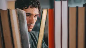 Задник до фильму"Les Fantômes" #803274