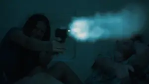 Задник до фильму"" #544849