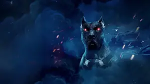 Задник до фильму"" #598397